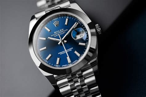 rolex good investment|best new rolex for investment.